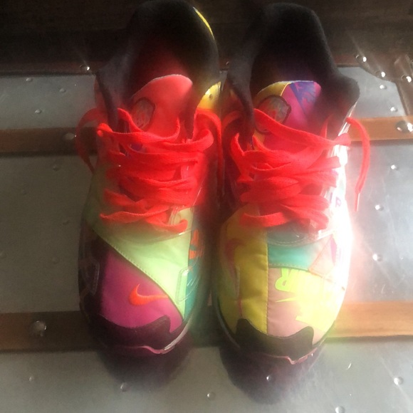 Nike air max 2 light Atmos - Picture 2 of 3